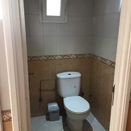 Toiletten_Yachtclub_Mohammedia