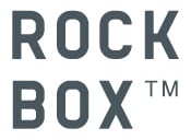 Internetagentur Rock Box